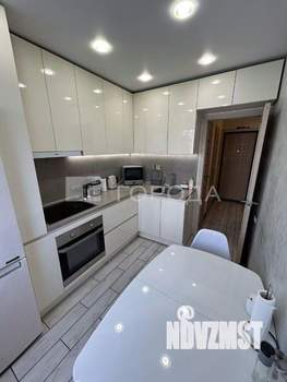 3-к квартира, на длительный срок, 60м2, 2/9 этаж