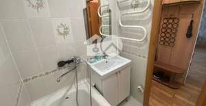 1-к квартира, на длительный срок, 36м2, 6/9 этаж