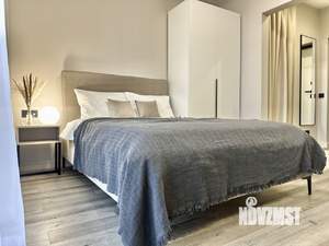 Студия квартира, посуточно, 24м2, 7/8 этаж