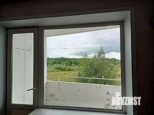 1-к квартира, на длительный срок, 33м2, 3/9 этаж