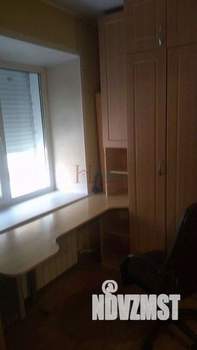 2-к квартира, на длительный срок, 40м2, 1/5 этаж