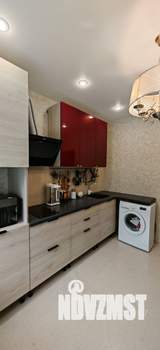 2-к квартира, на длительный срок, 56м2, 2/6 этаж