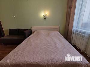 1-к квартира, на длительный срок, 30м2, 7/9 этаж