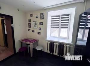 1-к квартира, на длительный срок, 42м2, 5/10 этаж