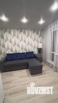 Студия квартира, на длительный срок, 25м2, 11/21 этаж