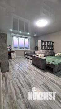 2-к квартира, на длительный срок, 63м2, 8/10 этаж