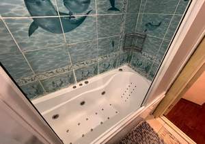 2-к квартира, на длительный срок, 43м2, 2/9 этаж