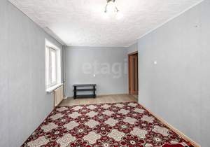 2-к квартира, на длительный срок, 50м2, 1/9 этаж