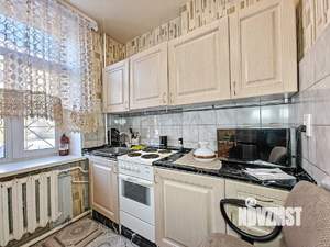 3-к квартира, на длительный срок, 78м2, 1/2 этаж