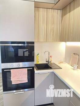 3-к квартира, на длительный срок, 66м2, 2/25 этаж