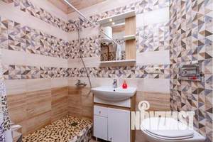 1-к квартира, посуточно, 30м2, 23/25 этаж