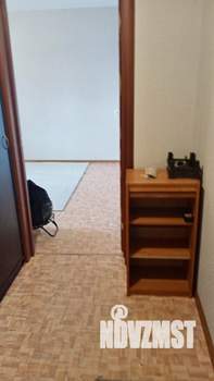 2-к квартира, на длительный срок, 52м2, 3/11 этаж