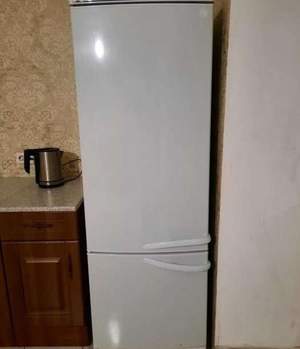 1-к квартира, на длительный срок, 25м2, 6/12 этаж