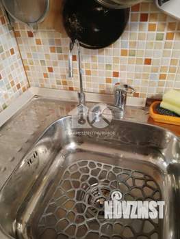 Студия квартира, на длительный срок, 20м2, 10/10 этаж