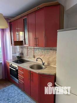 2-к квартира, на длительный срок, 49м2, 5/9 этаж