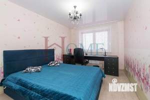 3-к квартира, на длительный срок, 80м2, 1/10 этаж