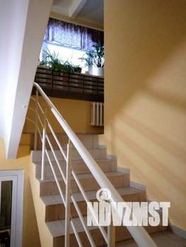 1-к квартира, на длительный срок, 56м2, 6/10 этаж