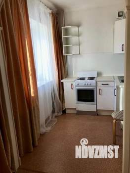 2-к квартира, на длительный срок, 44м2, 3/5 этаж