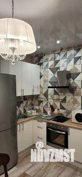 1-к квартира, на длительный срок, 44м2, 8/22 этаж