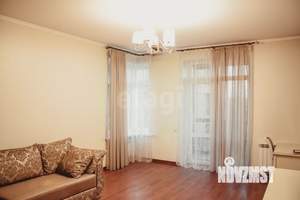 2-к квартира, на длительный срок, 73м2, 3/7 этаж