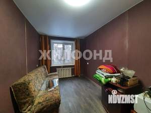 2-к квартира, на длительный срок, 44м2, 1/5 этаж