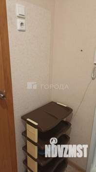 1-к квартира, на длительный срок, 33м2, 3/10 этаж