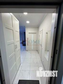 2-к квартира, на длительный срок, 44м2, 23/24 этаж