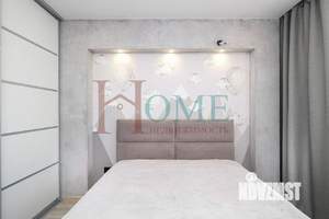 2-к квартира, на длительный срок, 43м2, 16/16 этаж