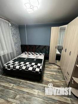 3-к квартира, на длительный срок, 74м2, 1/3 этаж