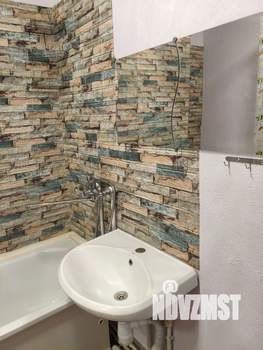 Студия квартира, на длительный срок, 29м2, 10/27 этаж