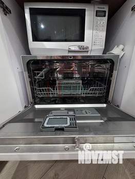 1-к квартира, на длительный срок, 36м2, 12/24 этаж