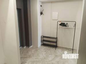 2-к квартира, на длительный срок, 60м2, 21/26 этаж