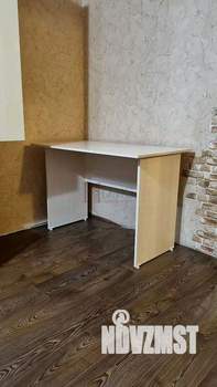 2-к квартира, на длительный срок, 44м2, 3/5 этаж