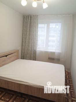 3-к квартира, на длительный срок, 56м2, 6/9 этаж