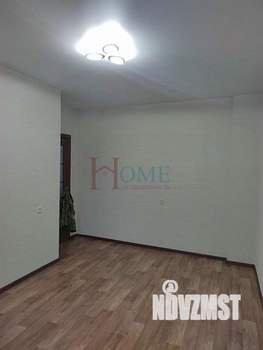 2-к квартира, на длительный срок, 55м2, 13/24 этаж