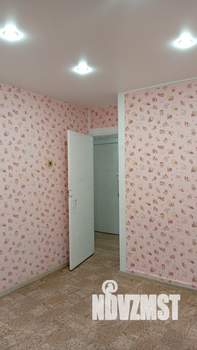 2-к квартира, на длительный срок, 47м2, 5/9 этаж