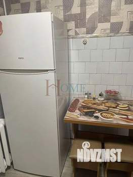 1-к квартира, на длительный срок, 31м2, 3/5 этаж