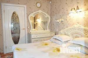 2-к квартира, посуточно, 45м2, 5/5 этаж
