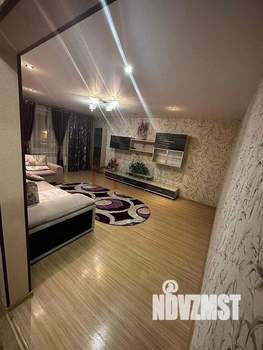 2-к квартира, на длительный срок, 80м2, 3/10 этаж