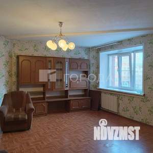 2-к квартира, на длительный срок, 64м2, 3/9 этаж