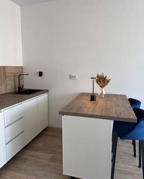 1-к квартира, на длительный срок, 32м2, 6/9 этаж