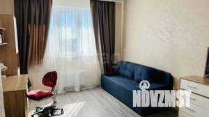 3-к квартира, на длительный срок, 71м2, 18/20 этаж