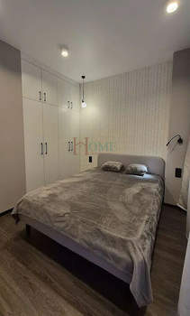 2-к квартира, на длительный срок, 36м2, 7/9 этаж