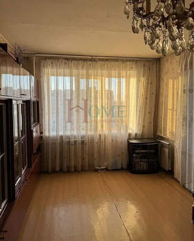 3-к квартира, на длительный срок, 60м2, 9/9 этаж