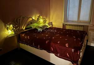 2-к квартира, на длительный срок, 55м2, 1/3 этаж