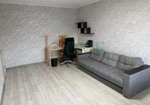 2-к квартира, на длительный срок, 54м2, 6/9 этаж