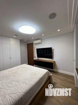 1-к квартира, на длительный срок, 50м2, 8/10 этаж