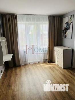 2-к квартира, на длительный срок, 45м2, 5/5 этаж