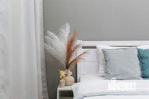 1-к квартира, посуточно, 21м2, 1/1 этаж