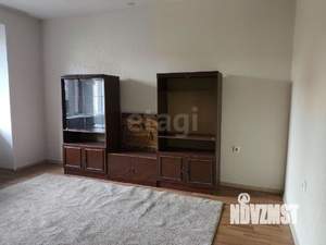 3-к квартира, на длительный срок, 73м2, 9/10 этаж